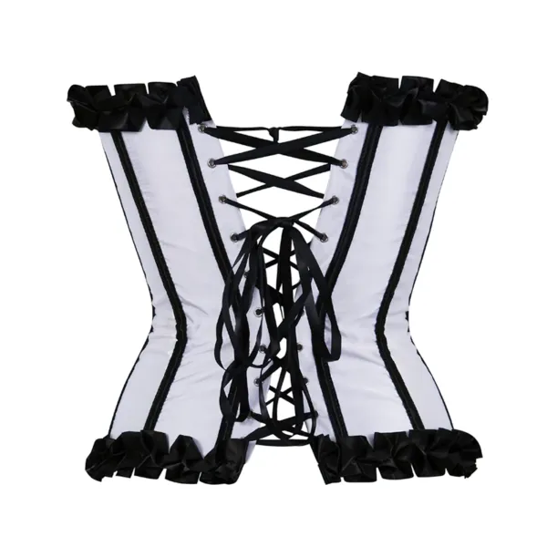 corset-blanc-et-noir-zoom-dos Sort og hvidt korset