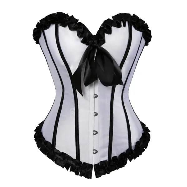 corset-blanc-et-noir-zoom-face Sort og hvidt korset