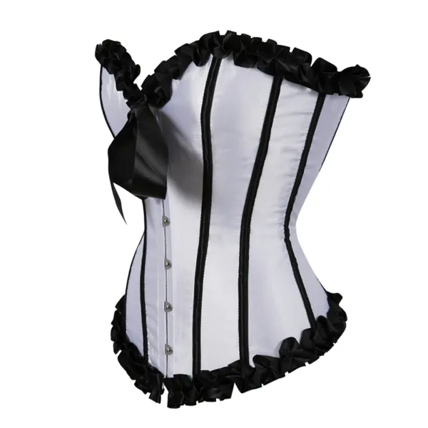 corset-blanc-et-noir-zoom-profil Sort og hvidt korset