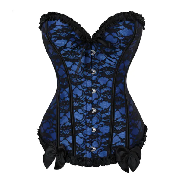 corset-bleu-noir-zoom-face Blåt og sort korset