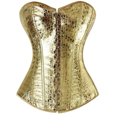 corset-dore-zoom-face Guldkorset