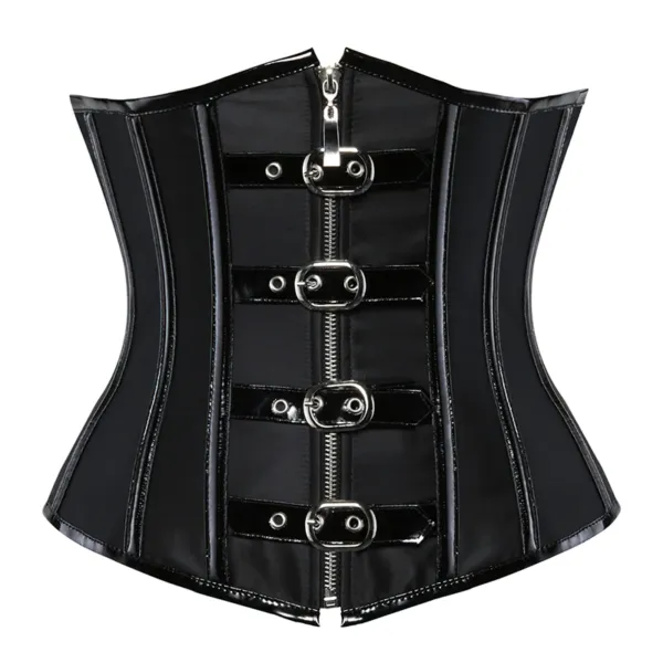 corset-serre-taille-gothique-zoom-face Gotisk talje-korset