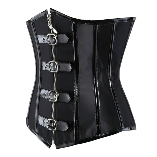 corset-serre-taille-gothique-zoom-profil Gotisk talje-korset