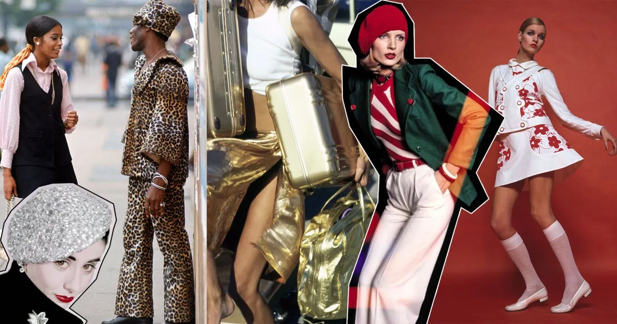 30 bedste vintage mode blogs og hjemmesider 30 bedste vintage mode blogs og hjemmesider