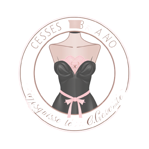 Lady Korset